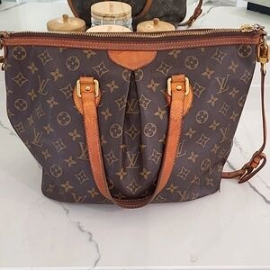 Vintage Louis Vuitton - image 1